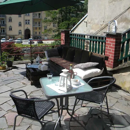 Bb Ferienhaus